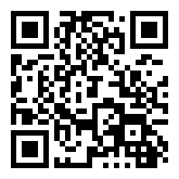 https://www.baohetangyaoye.com.cn/51842.html
