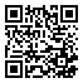 https://www.baohetangyaoye.com.cn/51844.html