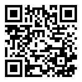 https://www.baohetangyaoye.com.cn/51845.html