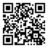 https://www.baohetangyaoye.com.cn/51846.html