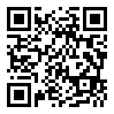 https://www.baohetangyaoye.com.cn/51847.html