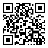 https://www.baohetangyaoye.com.cn/51848.html