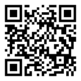 https://www.baohetangyaoye.com.cn/51849.html