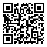 https://www.baohetangyaoye.com.cn/51850.html