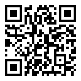 https://www.baohetangyaoye.com.cn/51851.html