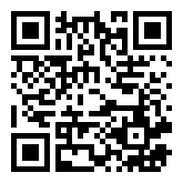 https://www.baohetangyaoye.com.cn/51852.html