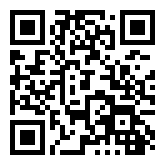 https://www.baohetangyaoye.com.cn/51853.html