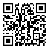 https://www.baohetangyaoye.com.cn/51855.html