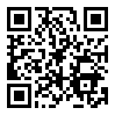 https://www.baohetangyaoye.com.cn/51856.html