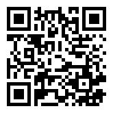 https://www.baohetangyaoye.com.cn/51857.html