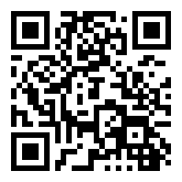 https://www.baohetangyaoye.com.cn/51858.html