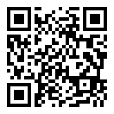 https://www.baohetangyaoye.com.cn/51859.html