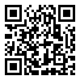 https://www.baohetangyaoye.com.cn/51863.html