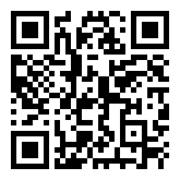 https://www.baohetangyaoye.com.cn/51864.html