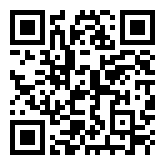 https://www.baohetangyaoye.com.cn/51865.html