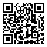 https://www.baohetangyaoye.com.cn/51866.html
