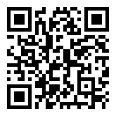 https://www.baohetangyaoye.com.cn/51869.html