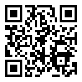 https://www.baohetangyaoye.com.cn/51871.html