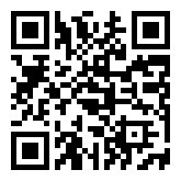 https://www.baohetangyaoye.com.cn/51872.html
