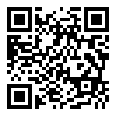 https://www.baohetangyaoye.com.cn/51873.html