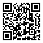 https://www.baohetangyaoye.com.cn/51874.html