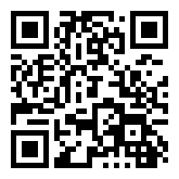 https://www.baohetangyaoye.com.cn/51875.html