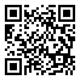 https://www.baohetangyaoye.com.cn/51876.html