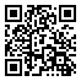 https://www.baohetangyaoye.com.cn/51877.html