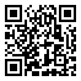 https://www.baohetangyaoye.com.cn/51878.html