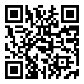 https://www.baohetangyaoye.com.cn/51879.html