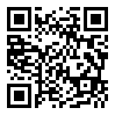 https://www.baohetangyaoye.com.cn/51880.html