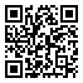 https://www.baohetangyaoye.com.cn/51881.html