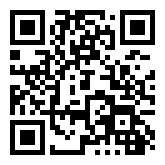 https://www.baohetangyaoye.com.cn/51882.html