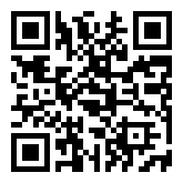 https://www.baohetangyaoye.com.cn/51883.html