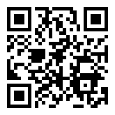 https://www.baohetangyaoye.com.cn/51884.html
