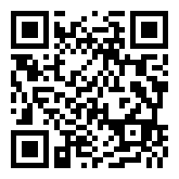 https://www.baohetangyaoye.com.cn/51885.html