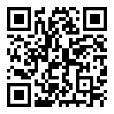 https://www.baohetangyaoye.com.cn/51886.html