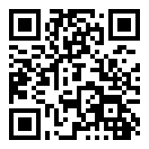 https://www.baohetangyaoye.com.cn/51887.html