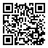https://www.baohetangyaoye.com.cn/51888.html