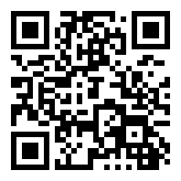 https://www.baohetangyaoye.com.cn/51889.html