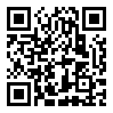 https://www.baohetangyaoye.com.cn/51892.html
