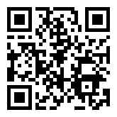 https://www.baohetangyaoye.com.cn/51893.html