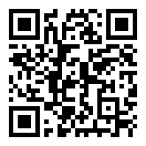 https://www.baohetangyaoye.com.cn/51894.html