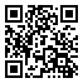 https://www.baohetangyaoye.com.cn/51895.html