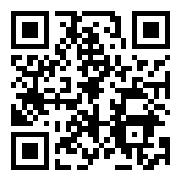 https://www.baohetangyaoye.com.cn/51896.html