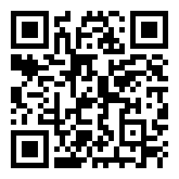 https://www.baohetangyaoye.com.cn/51897.html