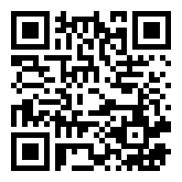 https://www.baohetangyaoye.com.cn/51898.html