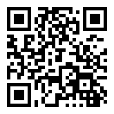 https://www.baohetangyaoye.com.cn/51899.html