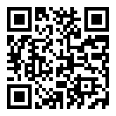 https://www.baohetangyaoye.com.cn/519.html
