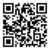 https://www.baohetangyaoye.com.cn/51900.html
